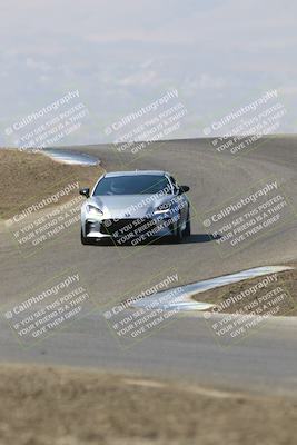 media/Sep-13-2025-Speed Ventures (Sat) [[d6c7200295]]/Black/Session 2 (Phil Hill)/